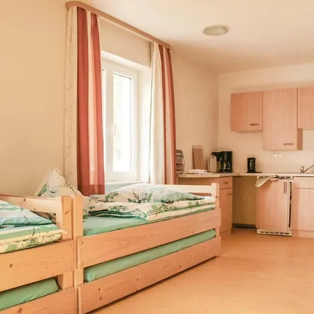 0 Bedroom In