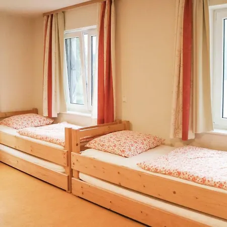 0 Bedroom In *