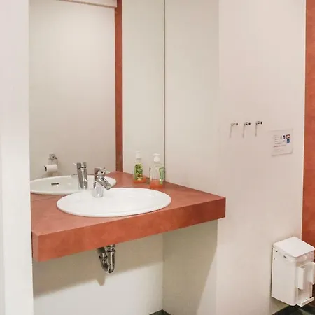 0 Bedroom In Apartman